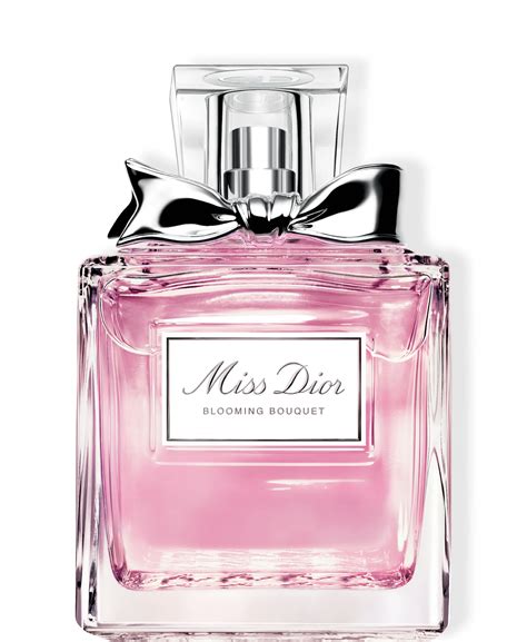 dior miss dior blooming bouquet pantip|Miss Dior Blooming bouquet original.